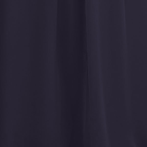 Carlyna Échantillons de chiffon Bleu Marine Foncé #couleur_bleu-marine-fonc