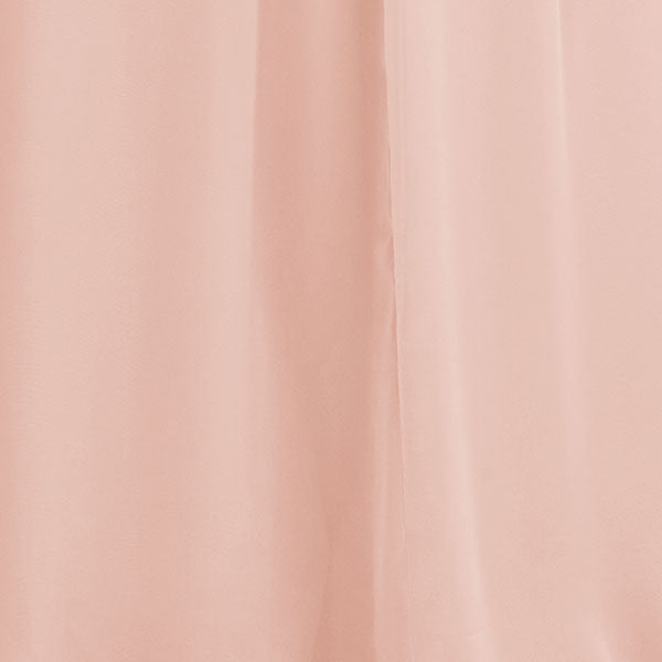 Carlyna Échantillons de chiffon Rose Perle #couleur_rose-perle