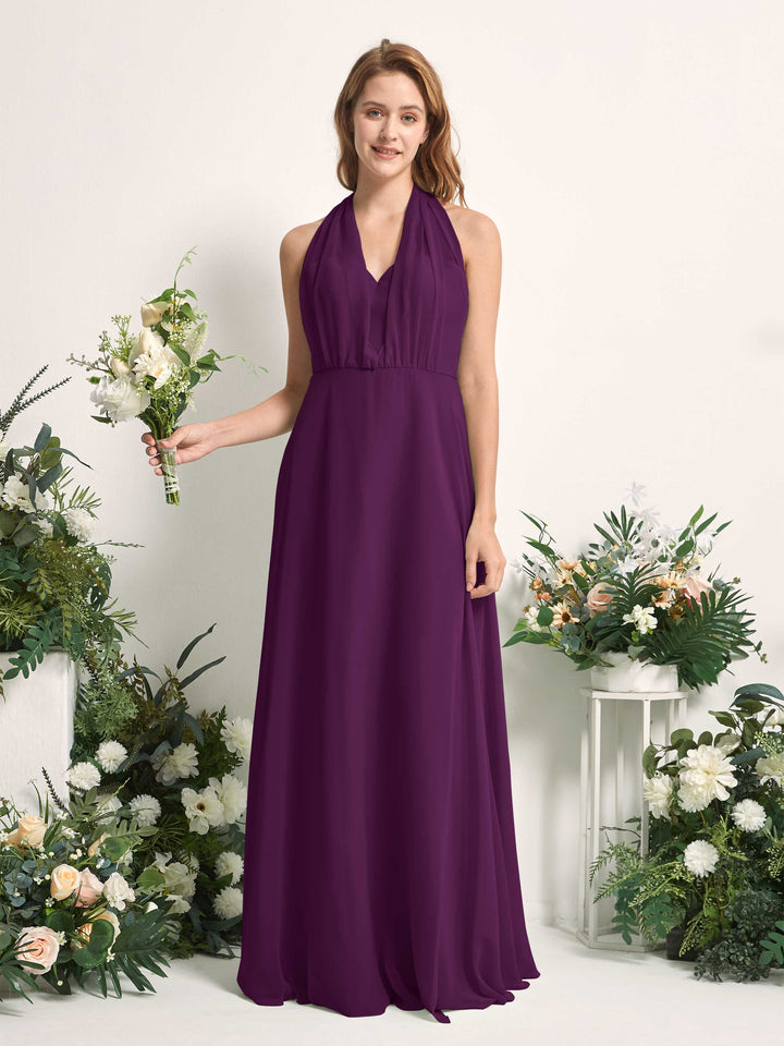 Carlyna Robe de demoiselle d&
