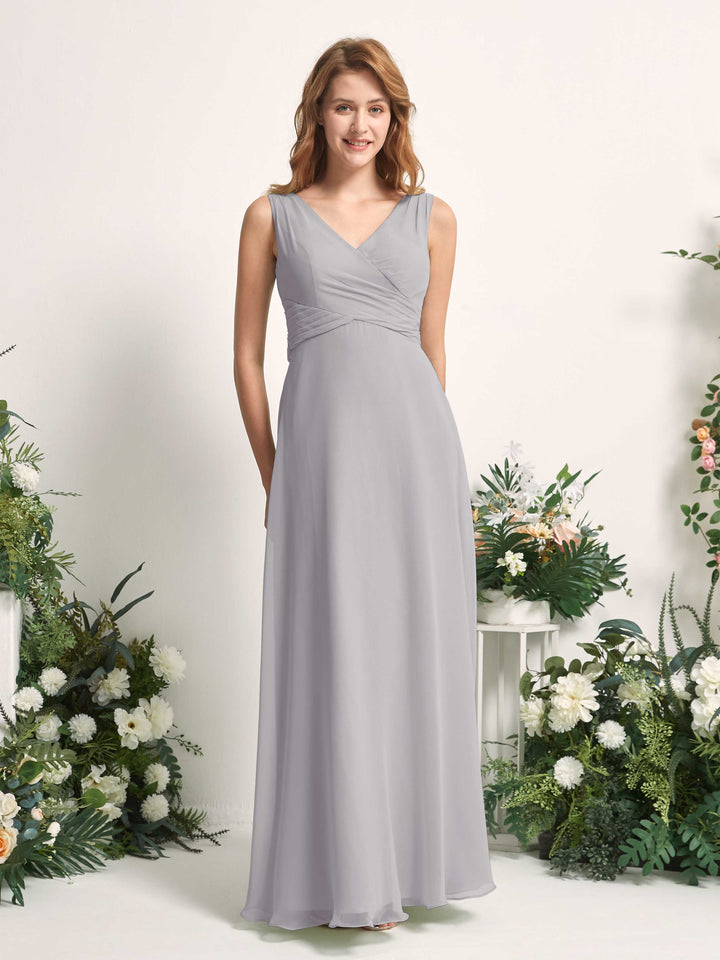 Carlyna Robe demoiselle d&