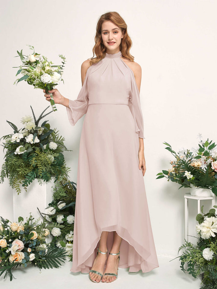 Carlyna Robe trapèze demoiselle d&